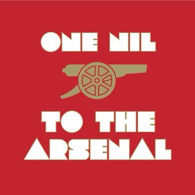 EC_mk2's profile picture. 11 men with a cannon on their chests dictate my mental health almost every week