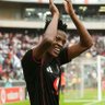 Fikanii_Mnomo's profile picture. #OnceAlways 🏴‍☠️ 🖤🤍❤️