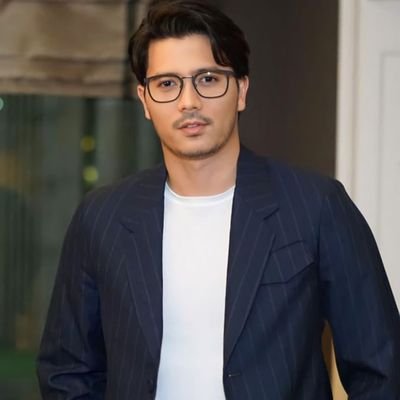 theeeunuchy's profile picture. Kami menawarkan tiket yang terbaik dan tulen dengan perkhidmatan yang adil dan berpatutan