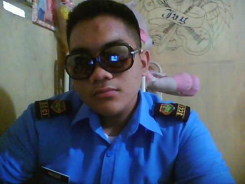 JayIABf's profile picture. 