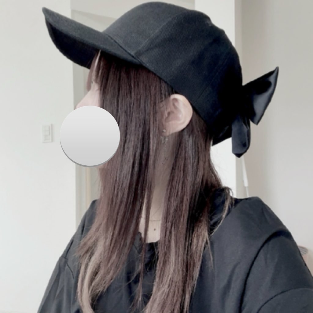 ___nenne_0's profile picture. 日常。ほぼ食べ物と顔面。