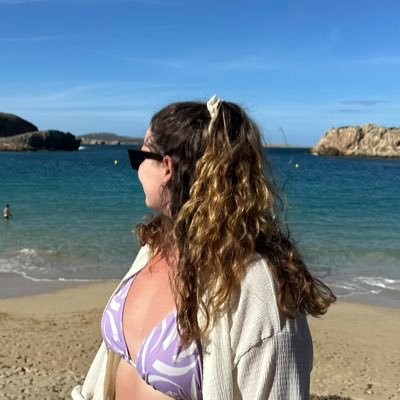 ashleighmxrsden's profile picture. 