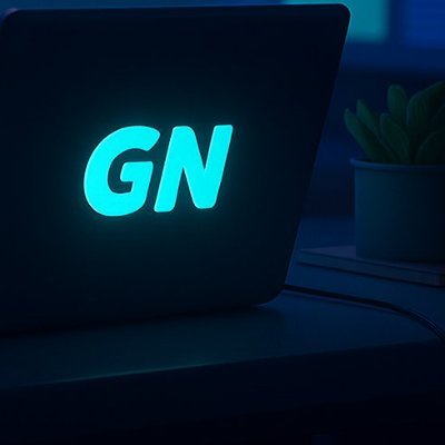 imdadulhaq1212's profile picture. ✖️.!!.✖️ #CrunchieOG
New Account: https://t.co/icioRbdEav
''Navigating Tech''| 
''Anchored in Web3''|