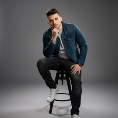 GeanOliveira95's profile picture. 🙅🏻‍♂️ Louco e Sonhador 💫. 📍13 🔁 42 🇧🇷