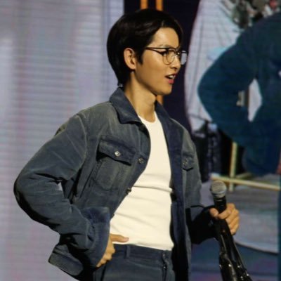 no1sJk's profile picture. #1 song joongki ★ Ki Aile🪽