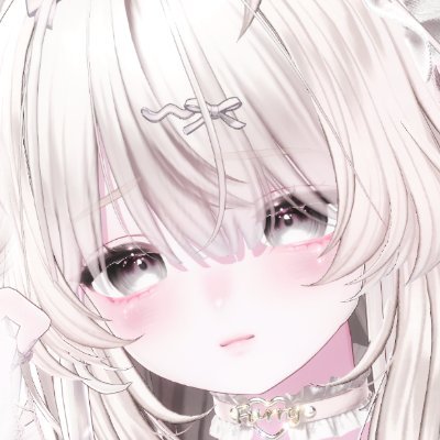 @Nyagi__zZ