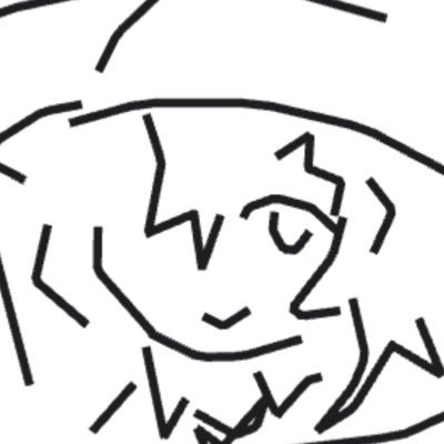 1soul2bodys's profile picture. 太中 mainly @overnkyi ♡