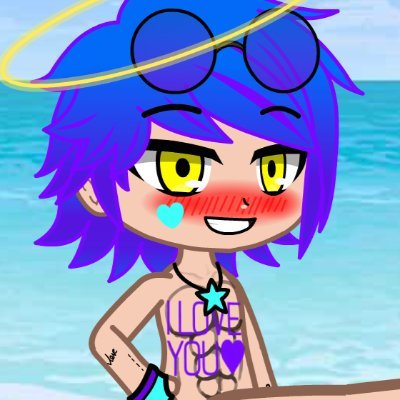 ManuYT_18's profile picture. En este perfil no se aceptan menores de edad, si lo eres por favor retirate, cuenta principal @ManuYT123 , gachaheat 🔞🔥