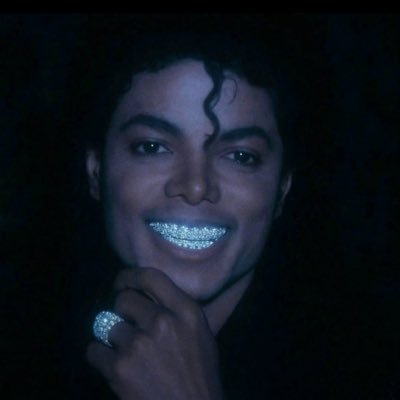 @CallMeJBlxck
