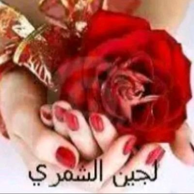 zamanzmn3's profile picture. ⚜️ 👁️ ⚜️ايتام الارملة