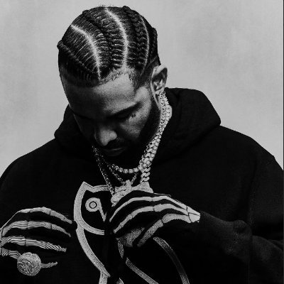 Hyzen699's profile picture. Mon twitch : https://t.co/UDhJtAzeBA