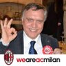 DAMICOGino's profile picture. facebook:Gino D'Amico~Sposato,Padre di 4 splendide figlie e nonno di 10 adorabili nipotini ~MILANISTA ~@matera2019
