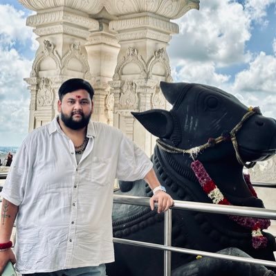 movva_sv's profile picture. 