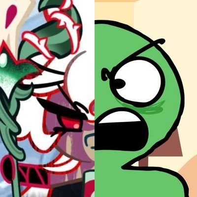 prunetistic's profile picture.