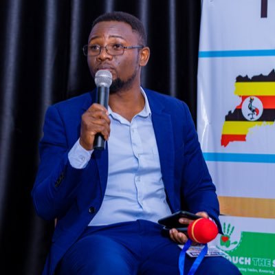 Kamara Nathan Comfort