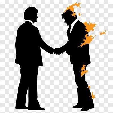 FulvioFarina's profile picture. Pro pecunia saltat simia | 🇻🇪 | IG: r.fulvio