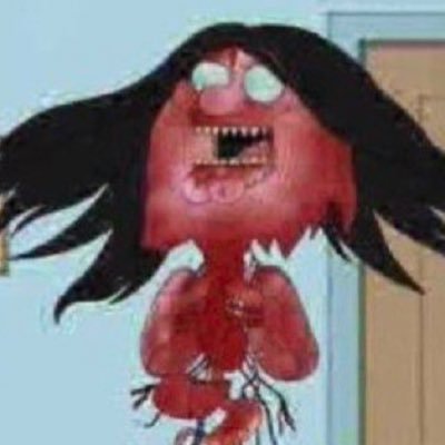 mascdemon's profile picture. the sexiest most beautiful amazing funny girl in the world