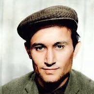 supurebiliyon's profile picture. O gün olur küllerinden doğrulur kızıl anka