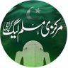 pmml_karachi's profile picture. Official Account of Pakistan Markazi Muslim League Karachi