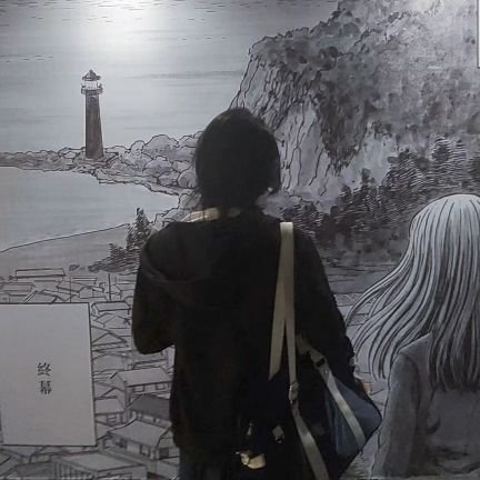 ourgasvm's profile picture. 