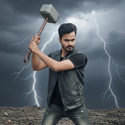 FarukFH307's profile picture. Be kind to yourself and be kind to others💖🌺.