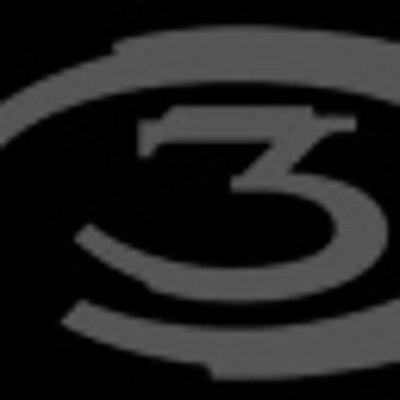 _080_3's profile picture. I draw