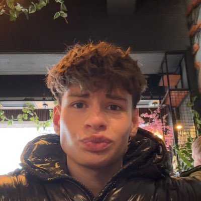 0x13o's profile picture. crypto | prediction markets | sports