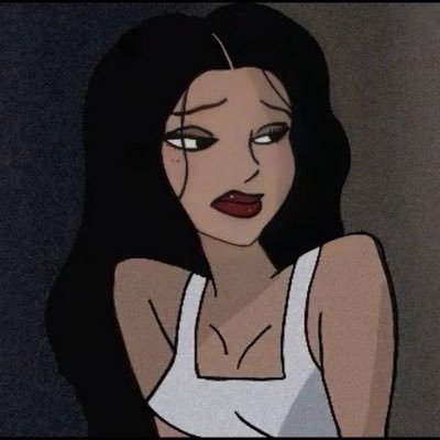 nyxgoddesses's profile picture. 🕯️free thyself from the spirit of the parasocial