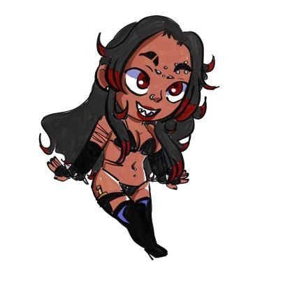 BincArePee's profile picture. my dear master: @CaptainXPhantom My wonderful husband: @HeavenlyDeman