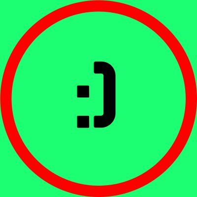 zoot006's profile picture. 