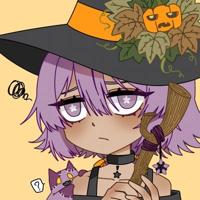 gladythelucky's profile picture. เราคือ Pyo อันนี้แอคเคาท์รองถ้าพักไอเดนแอคเคาท์นี้จะแอคทีฟบ่อยกว่าแอคหลัก เหตุเมนไม่มีสกิน