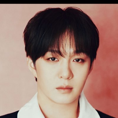 jjangfriend's profile picture. 