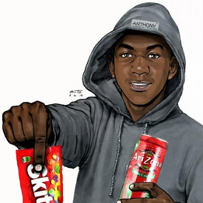 @BigBoithedog