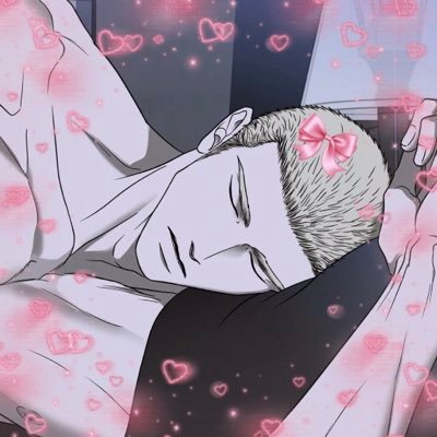 Dimijoshi's profile picture. ✧.* 07┆Scorpio 🇬🇷┆I ❤️ Shutlineೃ˚