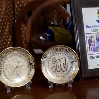 mzmu991's profile picture. 