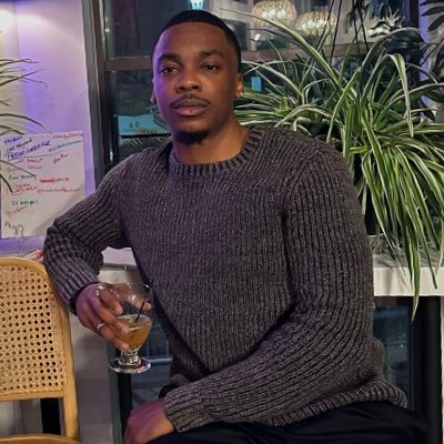 realelijah_k's profile picture. ⛹🏾‍♂️| Visuals 🖼️