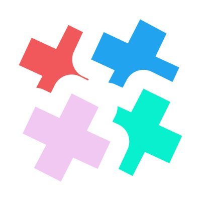 AcrylicStyle's profile picture. A bunch of artists! 
ContactUs@AcrylicStyle.com
#AcrylicStyle