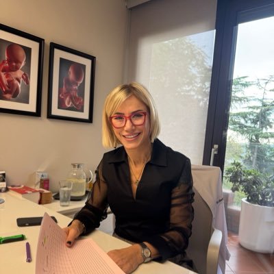 dr_kalay's profile picture. KHD&Tüp Bebek🐣ATATÜRK’ün yolunda❤️ Beşiktaş🖤🤍 DM ⛔️ https://t.co/iWeDg2Izm2