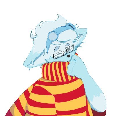 Rvell7's profile picture. Years old 24. A Fella on the internet
| Single | He/They/them | A Sad creature.