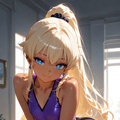 tanzgirlZ's profile picture. Girl who loves all things Anime and Art. Let’s have fun! Let’s have fun! Secondary account of @NikkiS199Z for OC content🩷