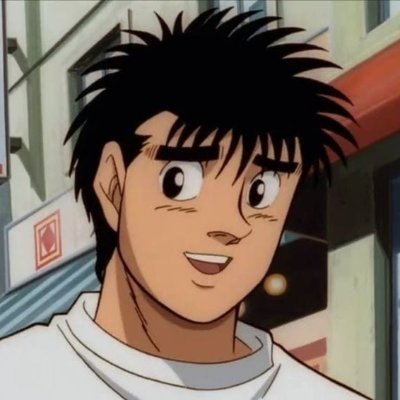 prthnkys's profile picture.