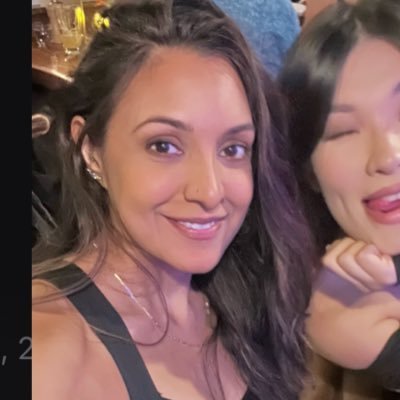 bellavista_7's profile picture. Tim Heidecker didn’t have any lines in Bridesmaids.