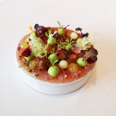 capefoodie1's profile picture. Honest reviews of the Cape’s best restaurants.