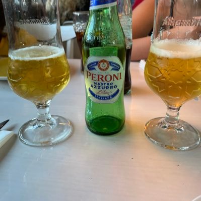 alejo_guerr25's profile picture. 