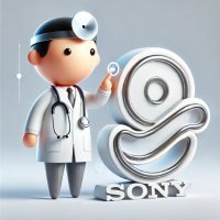 soneium seeker.base.eth (@mobinmoham3188) 's Twitter Profile Photo