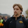 Iowa_Recruiting's profile picture. Not affiliated w/ Iowa athletic dept