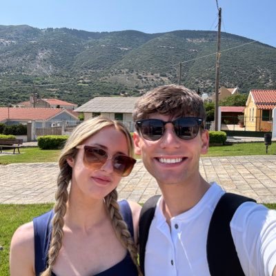 Passtheglock_'s profile picture. Continuously Improving - 10k -100k Account Challenge using https://t.co/zEgIYXBpyD - NFA