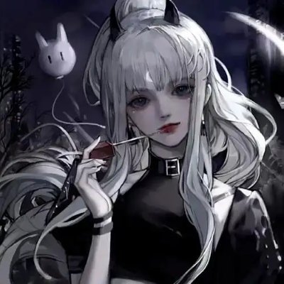 13_taiyo's profile picture. 笑ってるときがいちばん綺麗😊
日本が好き、そして自分の成長も好き💖
縁は探すものじゃなく、惹かれ合うもの✨