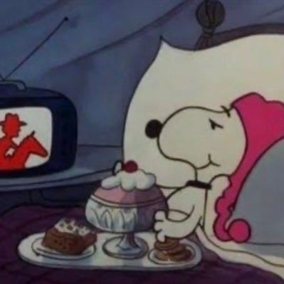 imyoong_g's profile picture.