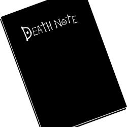 19950607T's profile picture. デスドルに晒された🔞動画をまとめてます。